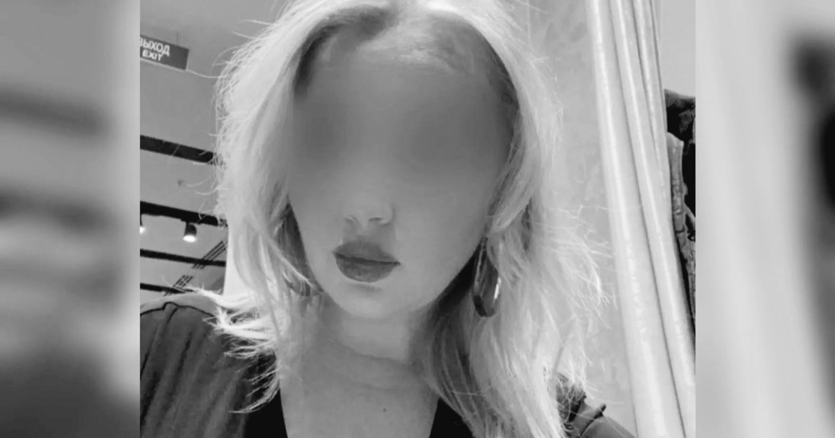 Артық салмақтан арылмақ болған әйел косметологиялық клиникада көз жұмды