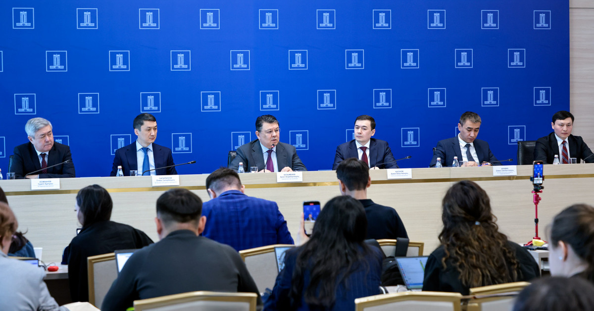 Атаулы әлеуметтік көмек кімдерге көрсетіледі?