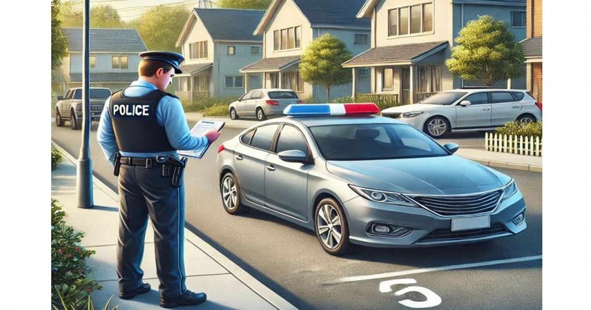 Айыппұл – бұл не деген ғайып пұл?!