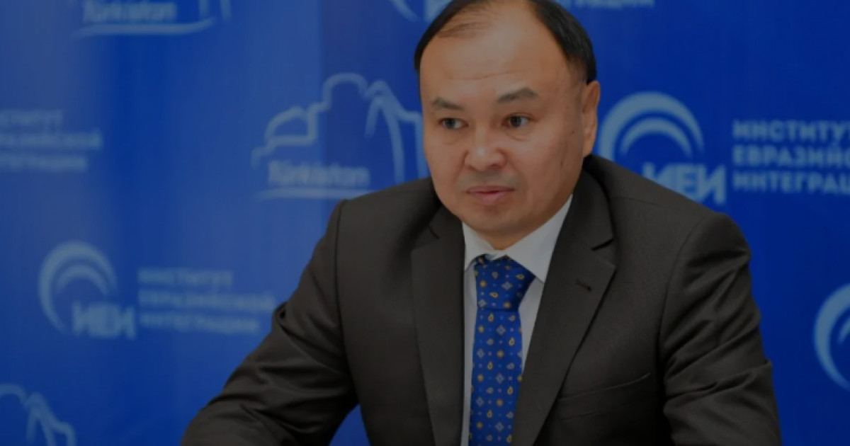 «Баға қайда кетіп барасың?» деп жыламсырайтын жағдайға да жеттік – депутат