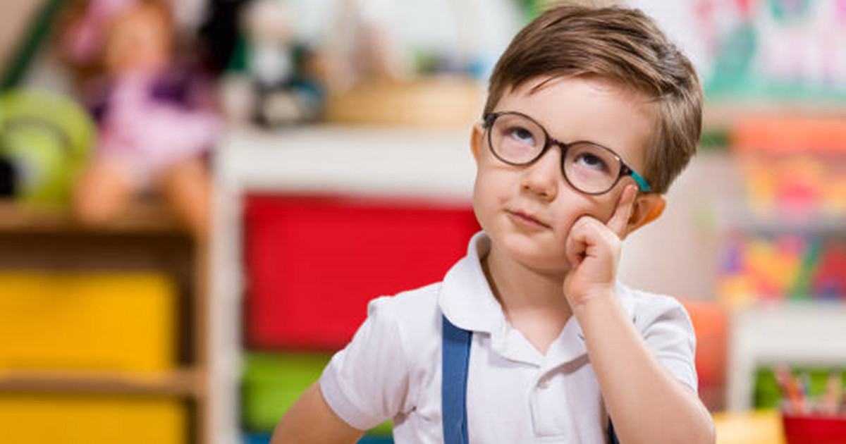 Баланы үнсіз отырып тыңдау, кешірім сұрау, мейірімді болу soft skills-ті дамытады