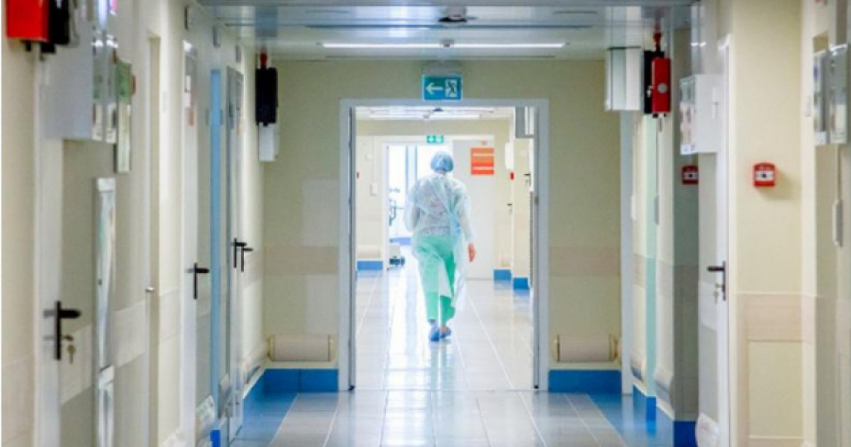 Беті бері қарады: сарбаз Ербаян Мұхтардың денсаулығына қатысты тың дерек айтылды