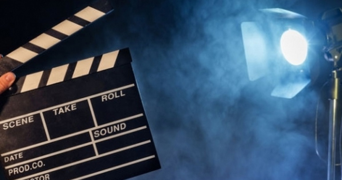 Биыл мемлекет қаржысына түсірілген қандай фильмдер экранға шығады