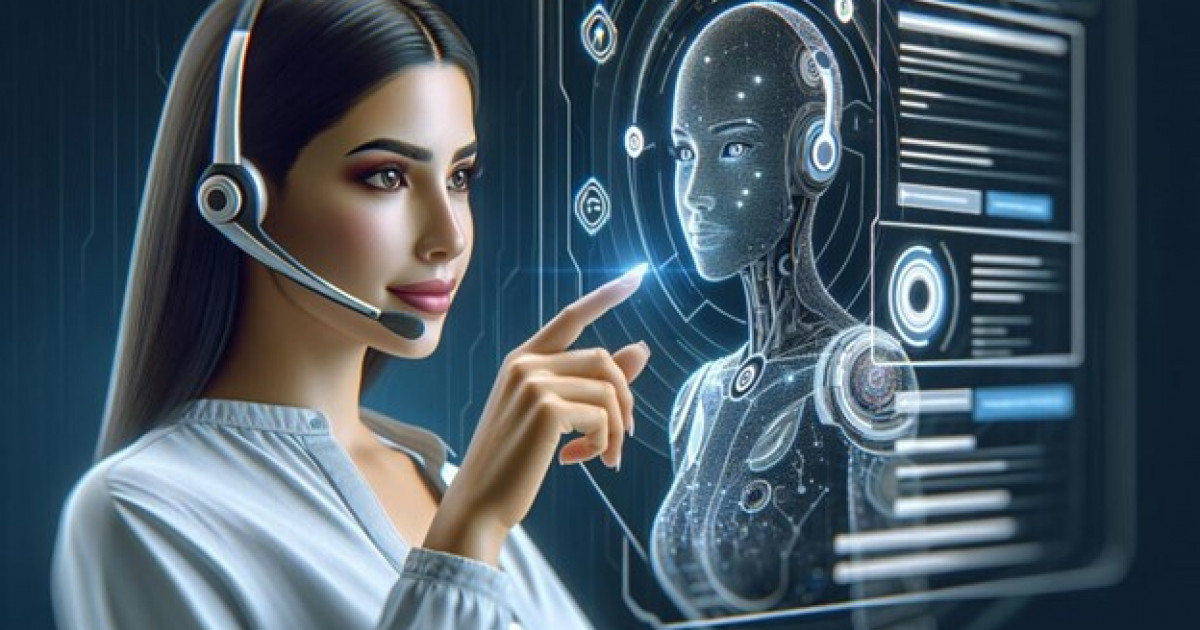 ChatGPT-дің жаңа көмекшісі бір уақытта 10 тапсырма орындайды және оларды еске салып тұрады