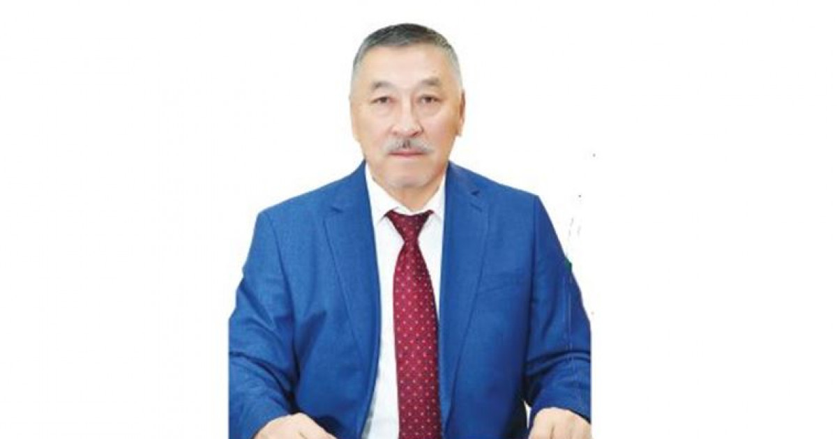 Демографияны көтеретін – жастар