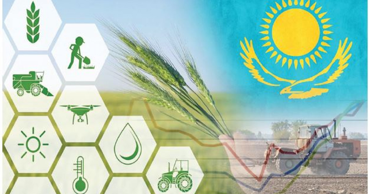 Дерек дәйекті болса, даму тұрақты