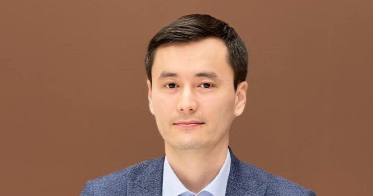 Тұрақты қоғамның негізі – діни толеранттылық пен дінаралық келісім