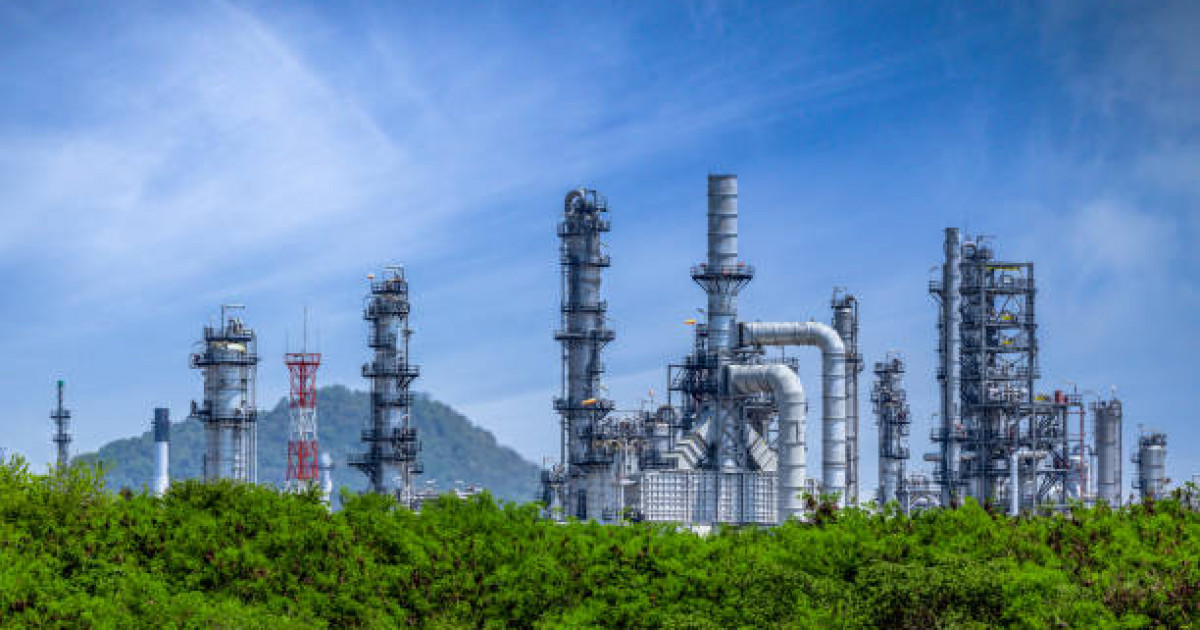 Елдегі сұйытылған мұнай газының бағасы өзгере ме?