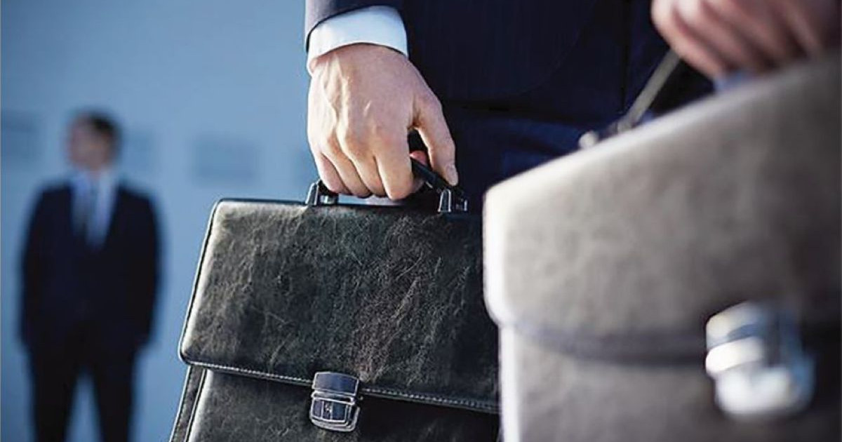 Елімізде «Әкімдер мектебі» оқыту жобасы іске қосылады