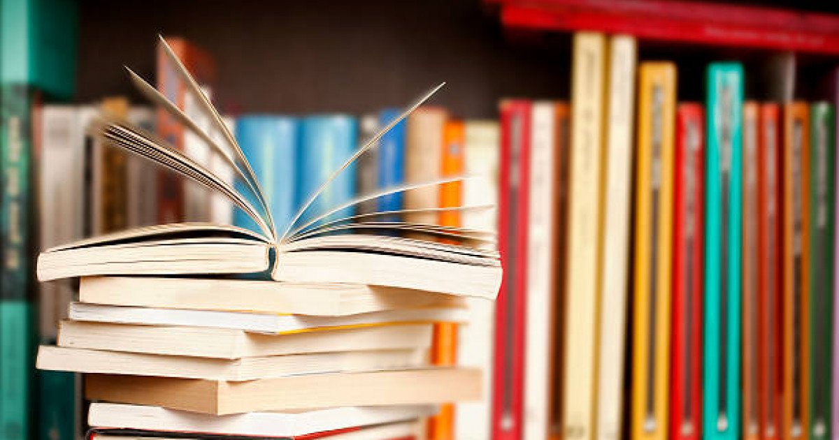 Елімізде студент жастарға мемлекеттік қолдау артады