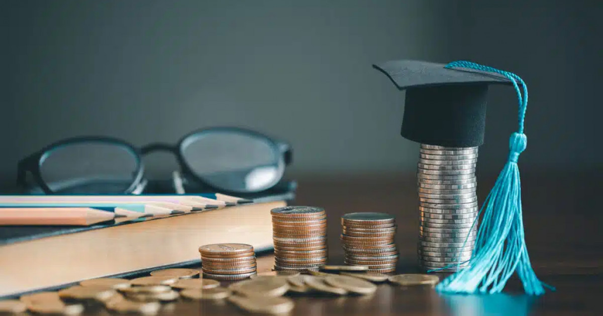 Елімізде студенттерге арналған стипендия мөлшері екі есе артады