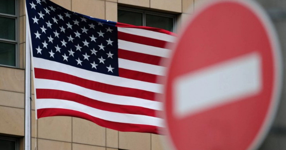 Елшілік АҚШ-тағы қазақстандықтарға маңызды ескерту жасады