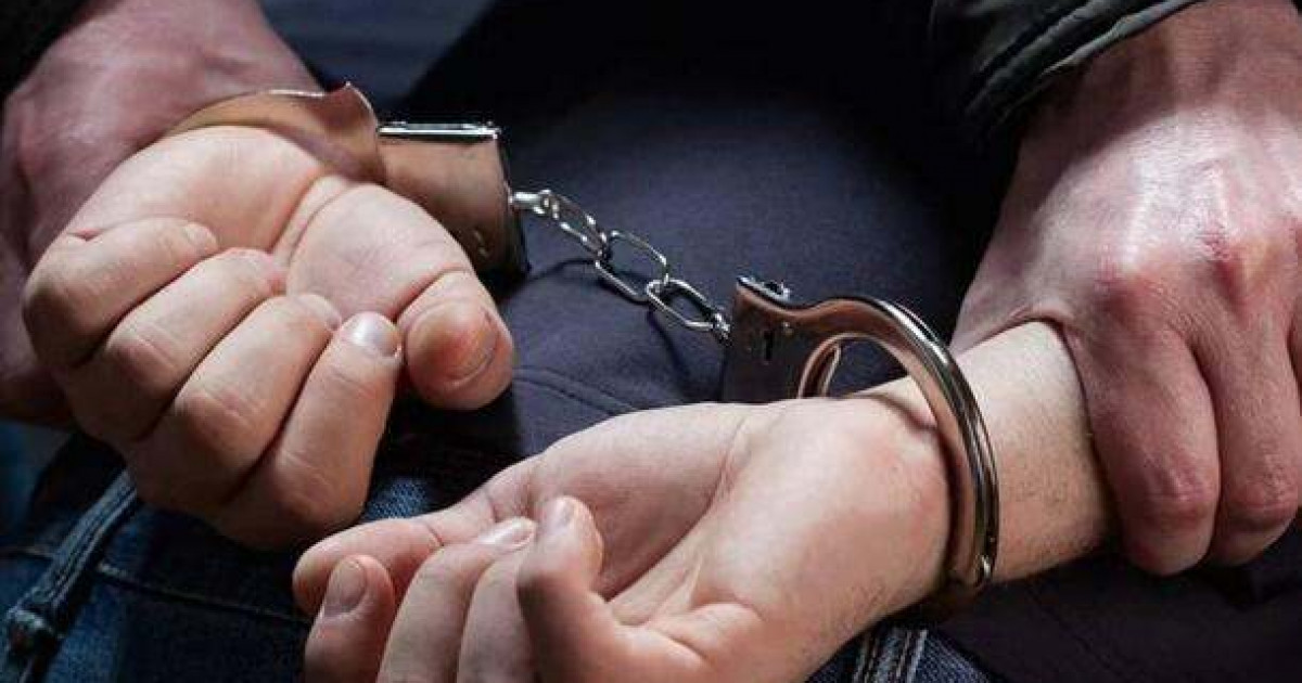 Енді есірткі қылмысына қатысы бар лауазымды тұлғалар өмір бойына бас бостандығынан айырылуы мүмкін