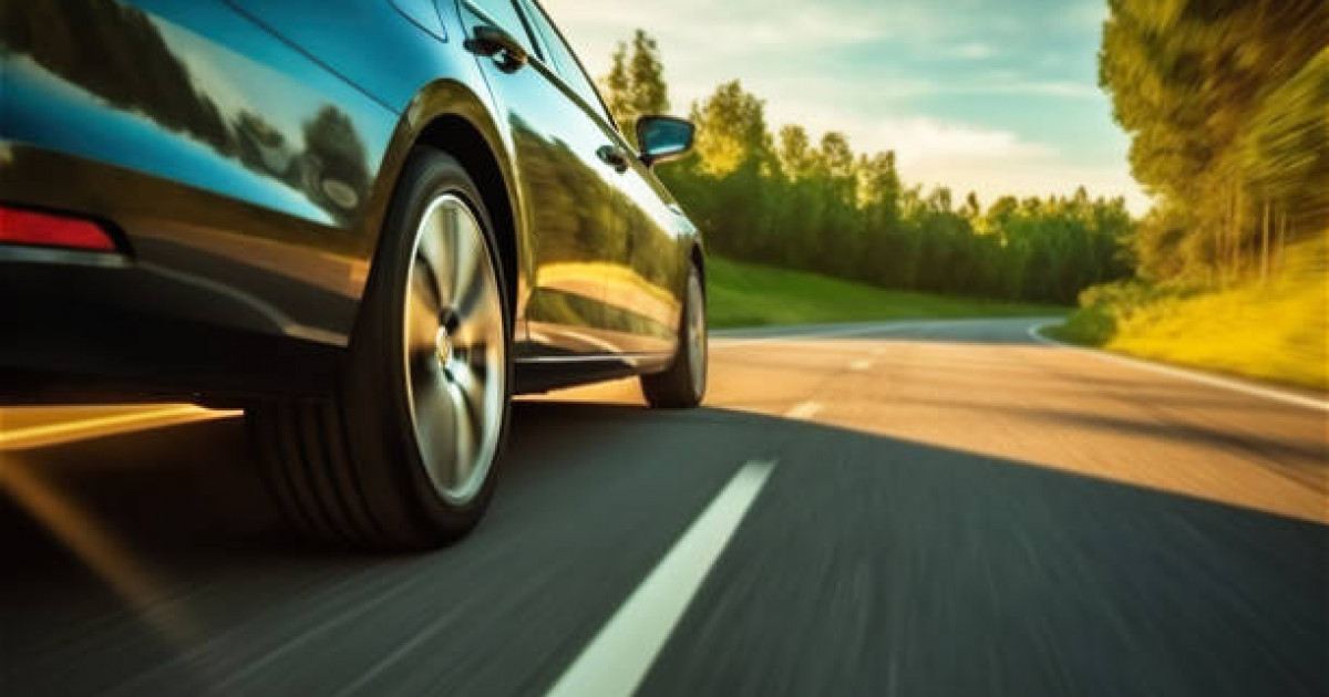 Енді көлікті бес минуттан артық қыздырғандарға айыппұл салынады