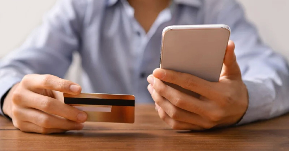 Енді телефоннан ақша аударған азаматтардың бәрі салық төлей ме?