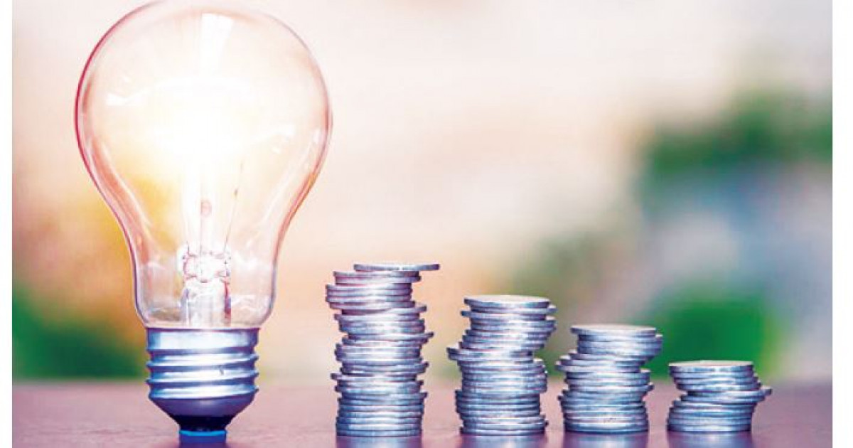 Энергетика саласы жүйелі жаңғыртуға зәру