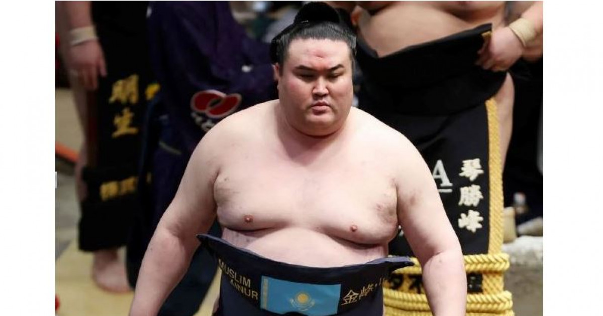 Ерлеген Ерсін