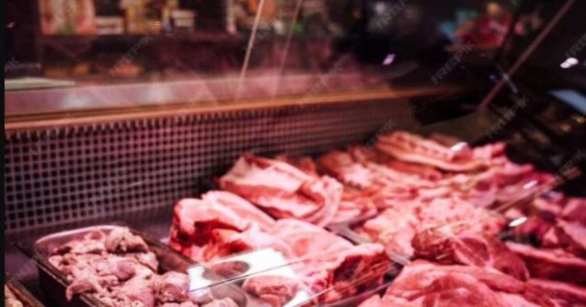 Ет бағасын тұрақтандыру үшін қандай шаралар қабылданып жатыр?