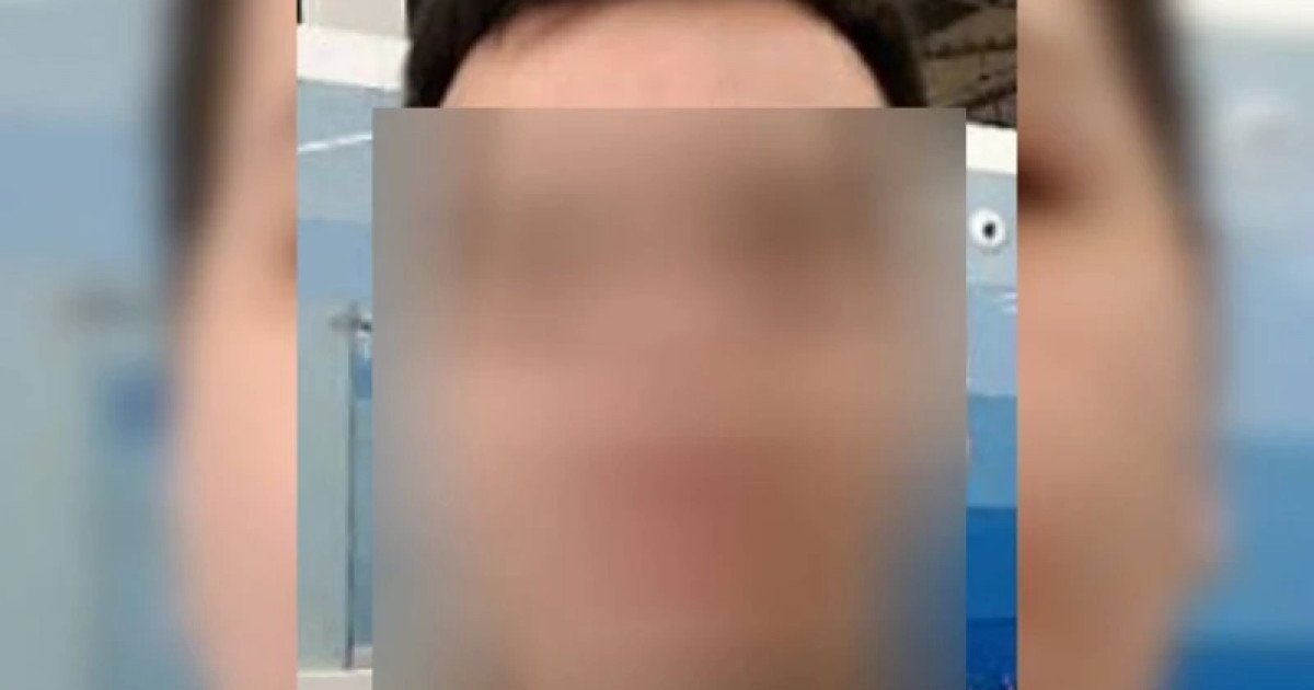 Халықаралық іздеуде жүрген қазақстандық Ресейде ұсталды