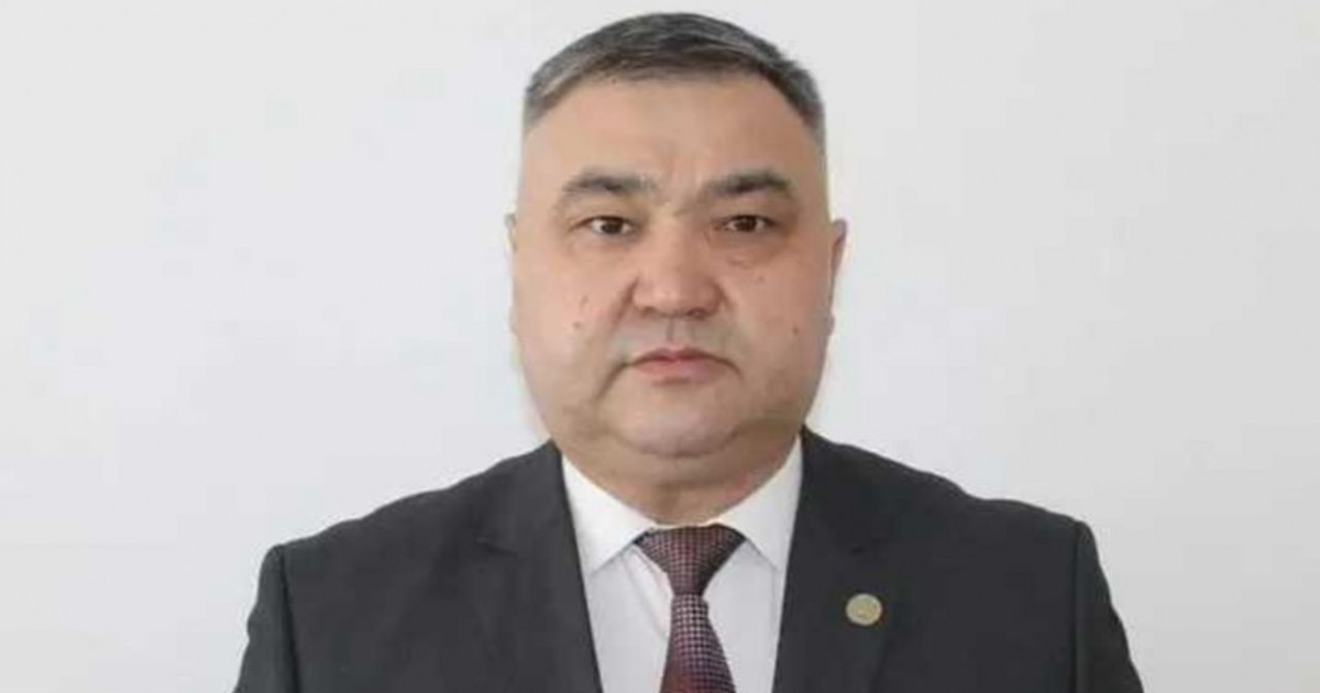 Идеологиялық бағыттағы жұмыстарды іске асыруда партияның ықпалы зор – Нұржан Әбдікәрімов