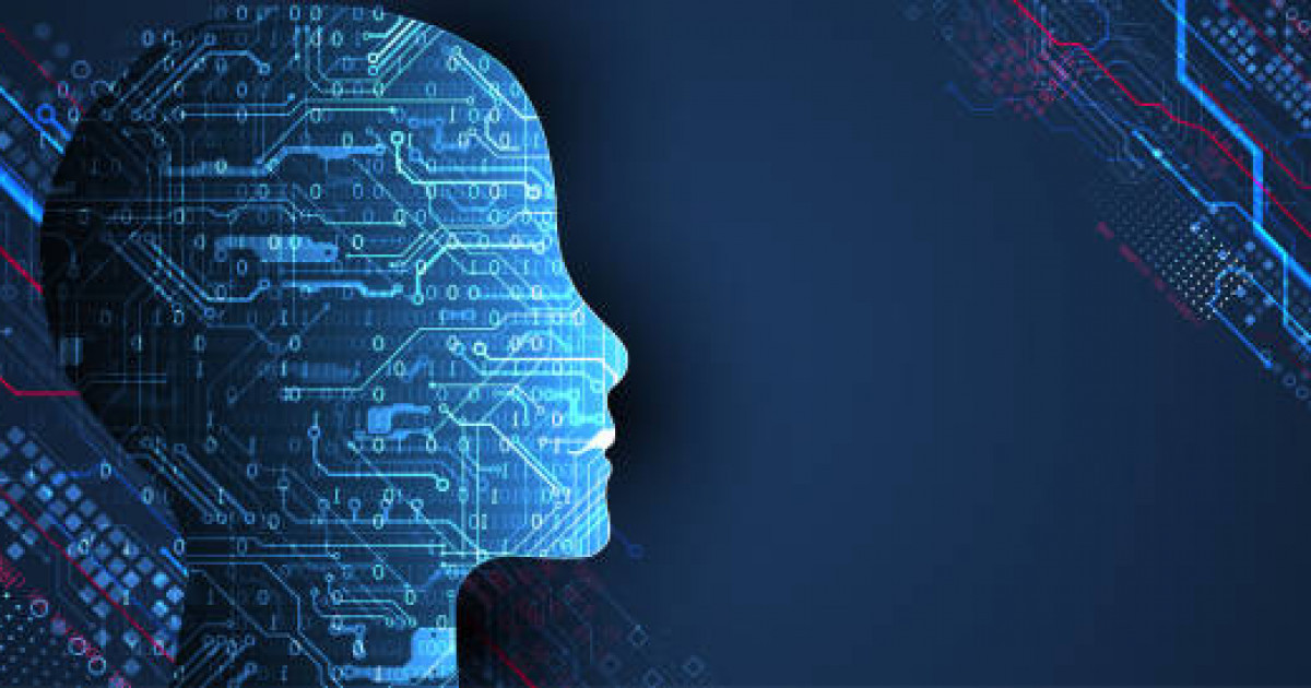 Ішкі істер министрлігі ескертеді: алаяқтар оңай ақша табу мен тез баюдың жолдарын уәде етеді