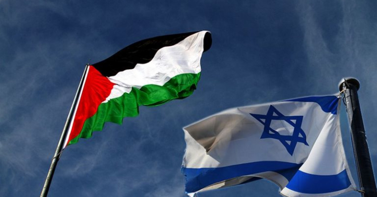 Израильдің үш министрі Хамаспен бітімге келгеннен кейін отставкаға кетті