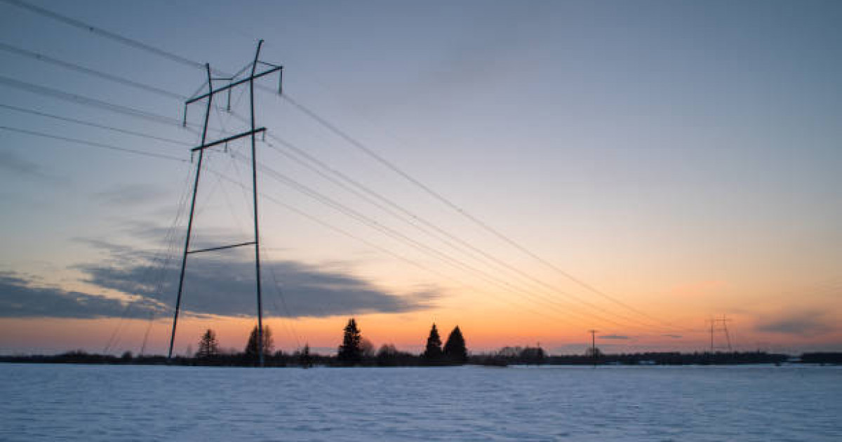 Қаңтар айының екінші онкүндігіне қысқаша агрометеорологиялық шолу
