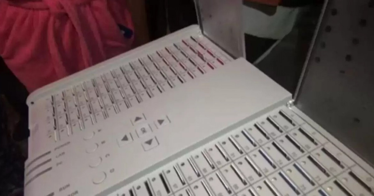 Қарағандыда бірнеше қылмысқа қатысы бар алаяқтар ұсталды