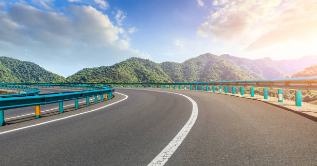 Қазақстанда республикалық маңызы бар 4,7 мың шақырым жол салынады