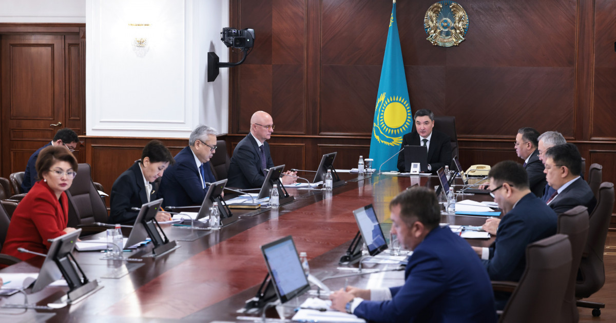 Қысқы IX Азия ойындарына қазақстандық 138 спортшы қатысады