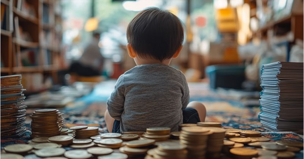 «Келешектің»  келешегі қандай?