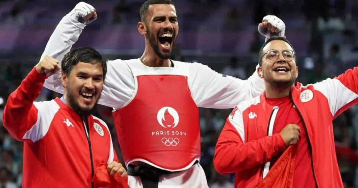 «Күйе жақтық, жерден алып, жерге салдық»: Есбол Сұлтановтың елден кетуіне не себеп болды?