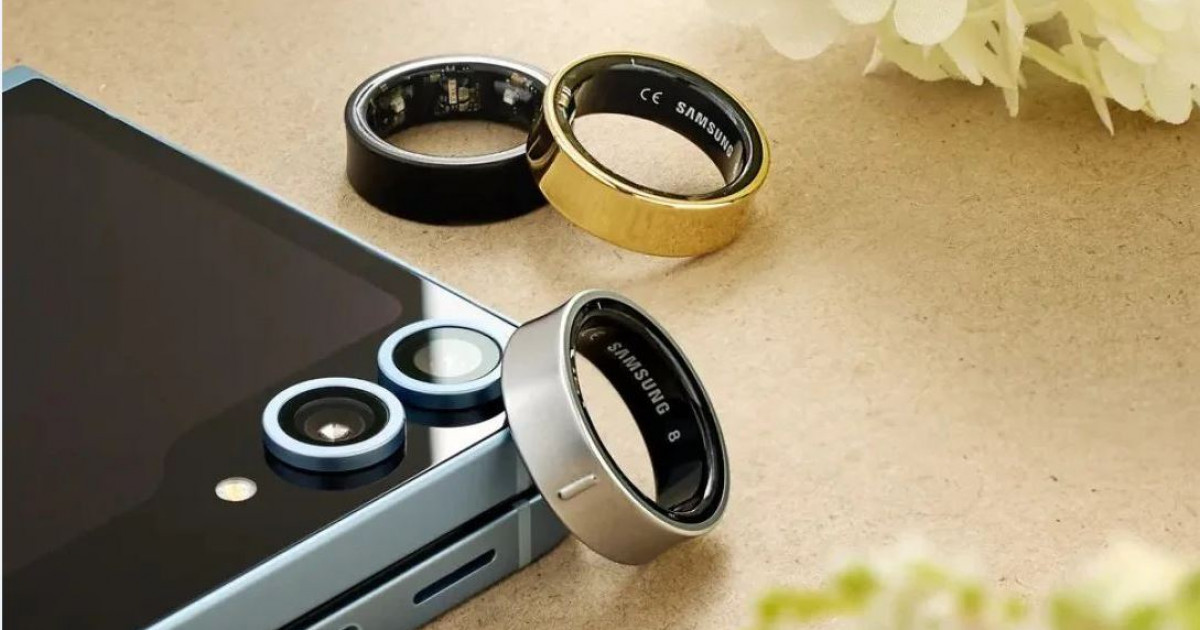 Кванттық криптография – биылғы технотренд