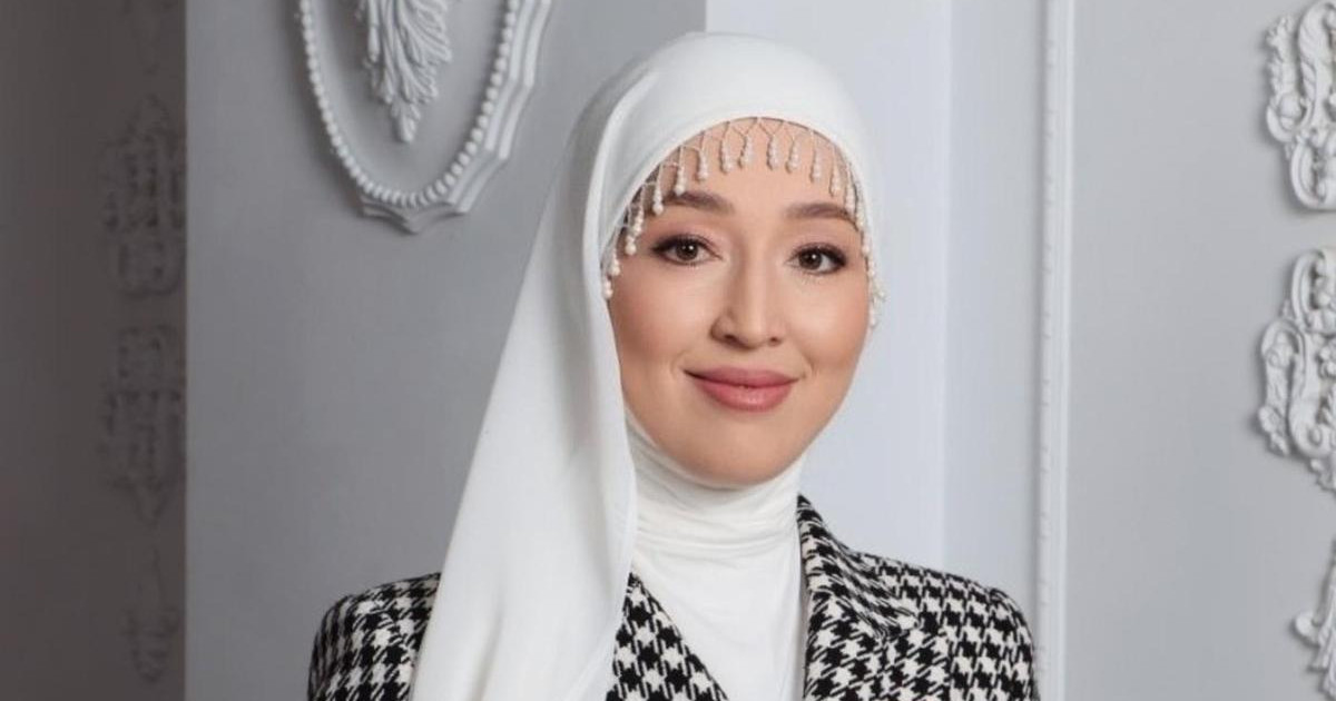 Маманнан кеңес: ашығу ас қорыту жүйесін қалпына келтіреді