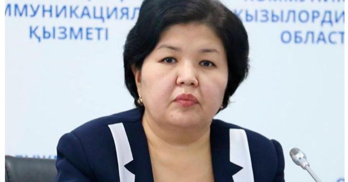 Медиаобраз имидж қалыптастырады