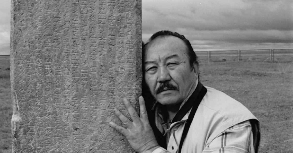 Мемлекет басшысы Мұхтар Мағауиннің отбасына көңіл айту жеделхатын жолдады