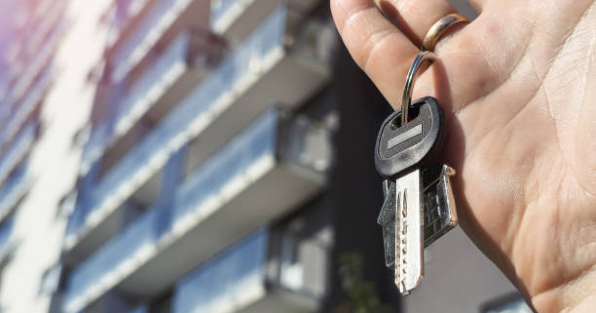 Мемлекеттік тұрғын үй қорынан жалға алған баспананы қалай жекешелендіруге болады?