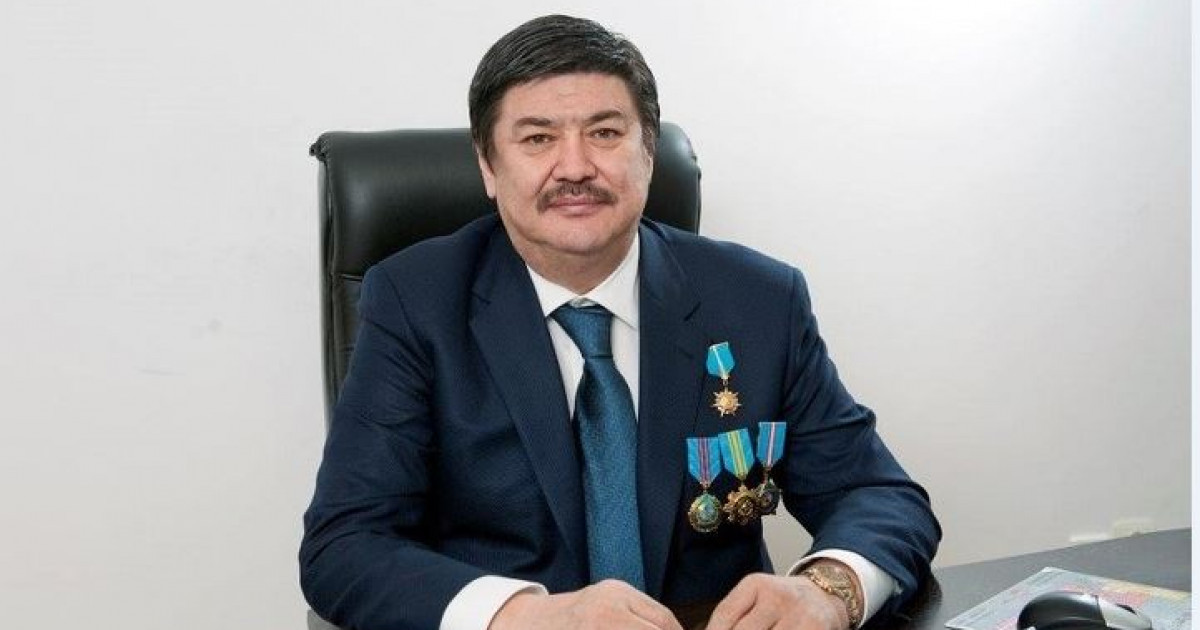 Мұқаш Ескендіров,  Мәжіліс депутаты: Сертификаттау талап ету ғана емес, қолдау құралына да айналады