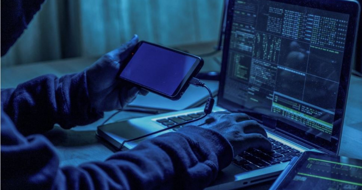 Онлайндағы сауат опық жеуден сақтайды