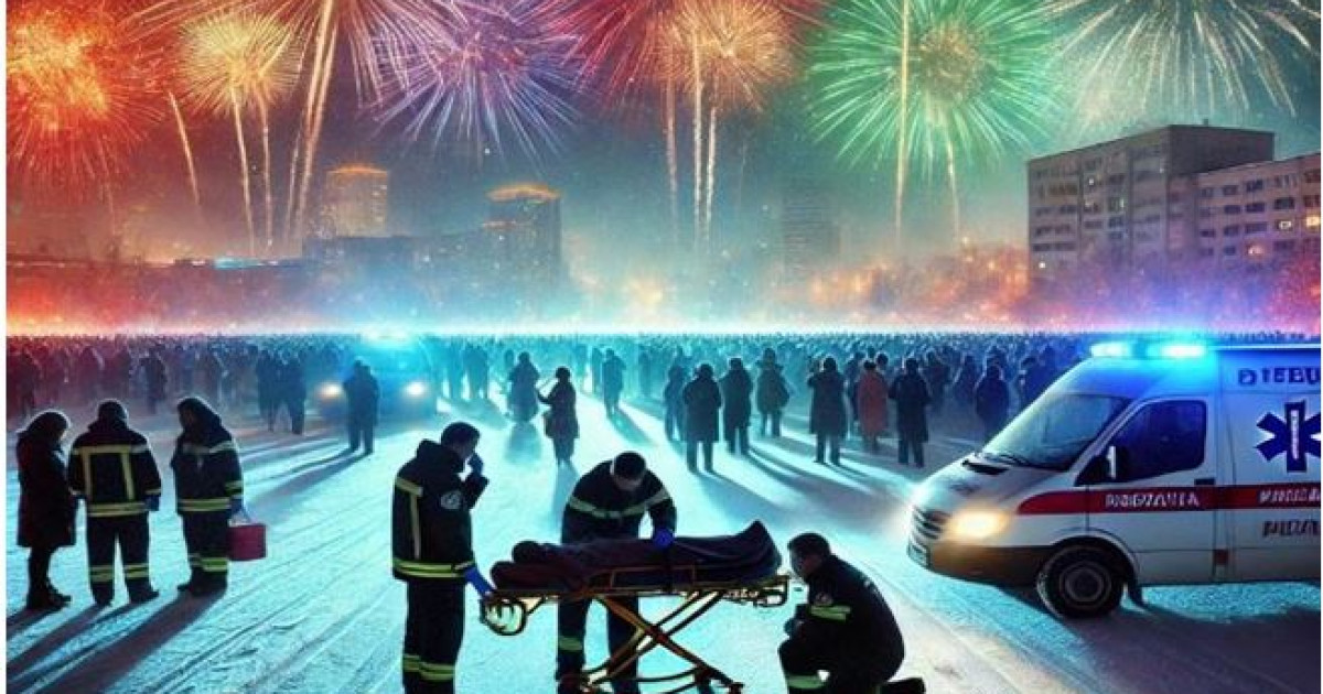 От шашам деп от баспа