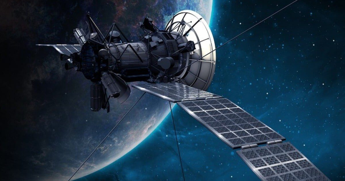 Өзбекстан ғарышқа спутник ұшырмақ