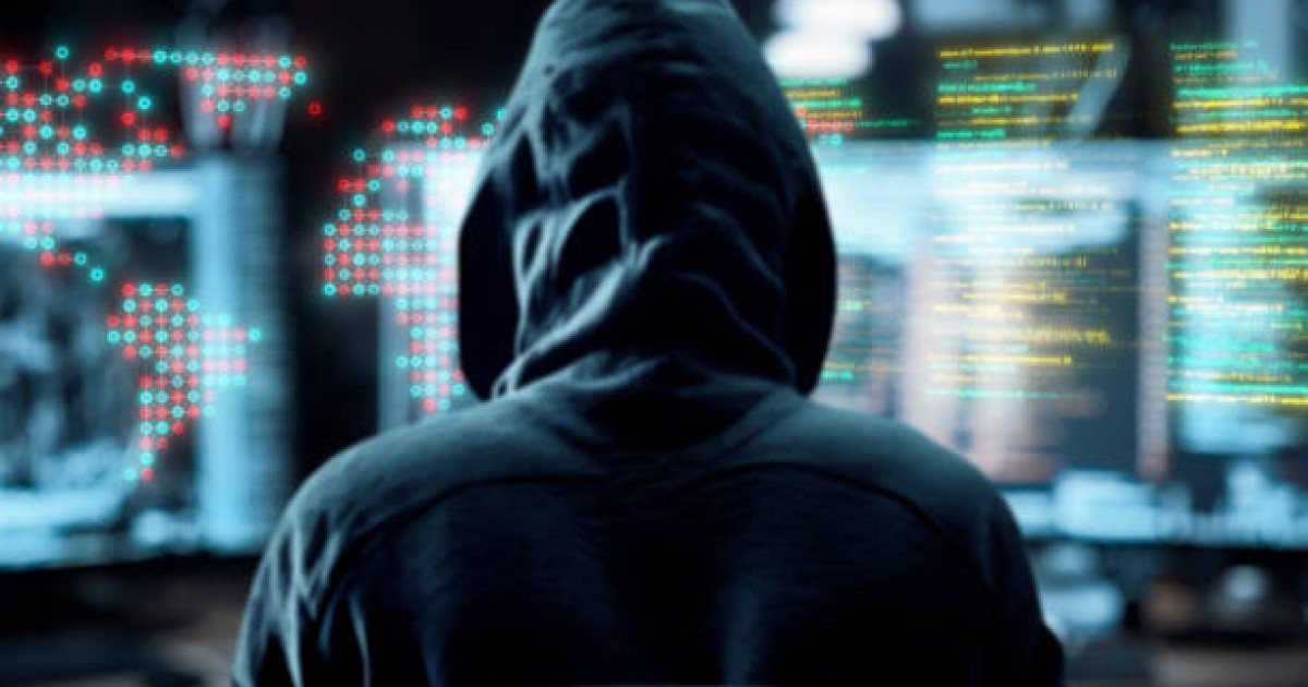 «Өзін гүл жеткізетін курьермін деп таныстырады»: Қазіргі алаяқтар – талантты актерлер