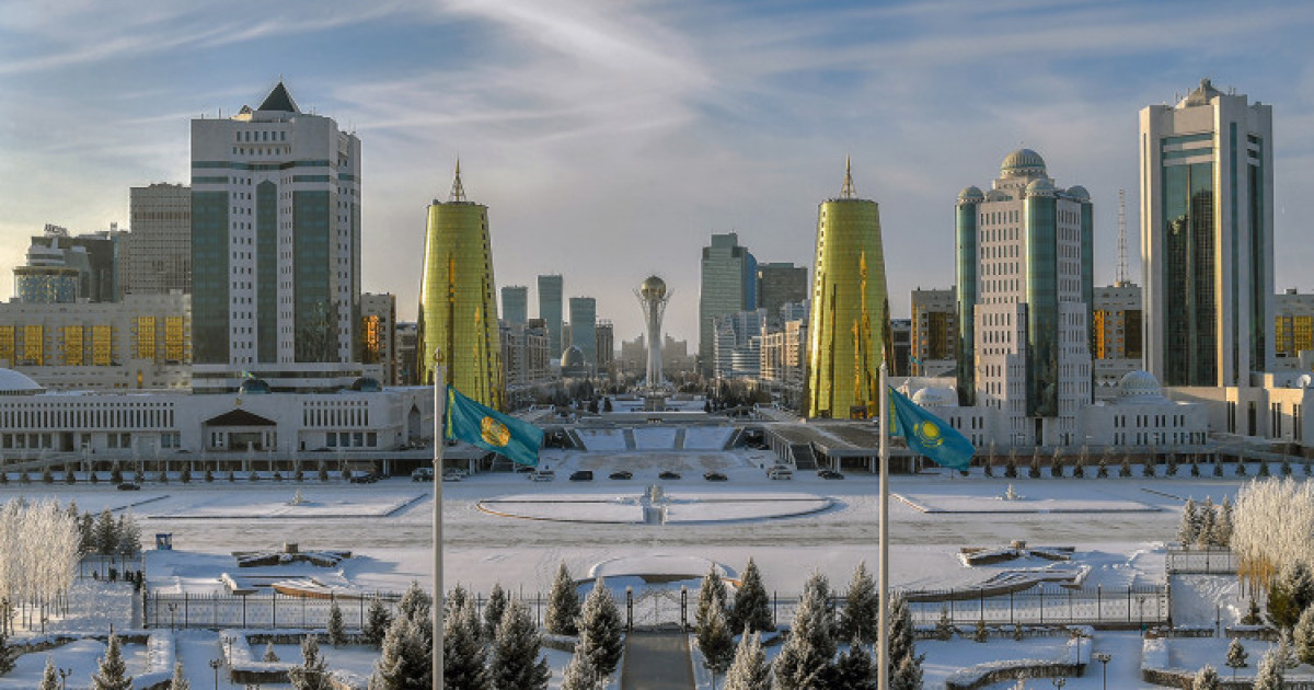 Президент Қазақстанның бірқатар мемлекеттегі елшілерін тағайындады