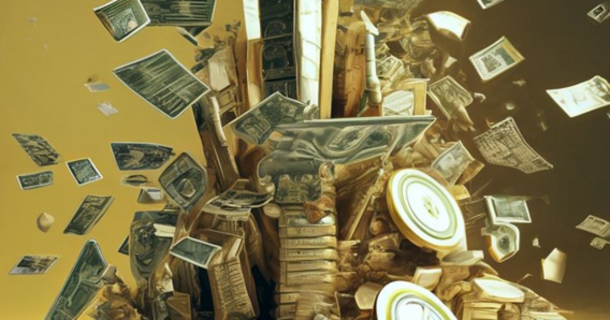 Президент «жаңа олигархиядан» неге қорықты?