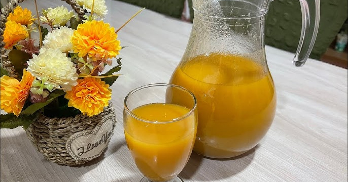 Табиғи шырын денсаулыққа зиян ба?