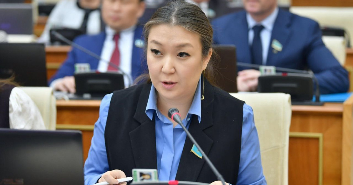 Танымал блогер педофилиямен айыпталды: балалар омбудсмені мәлімдеме жасады