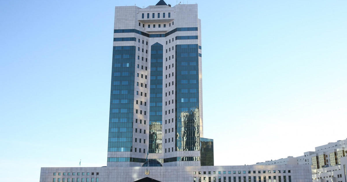 Тоқаевтың төрағалығымен Үкіметтің кеңейтілген отырысы өтеді