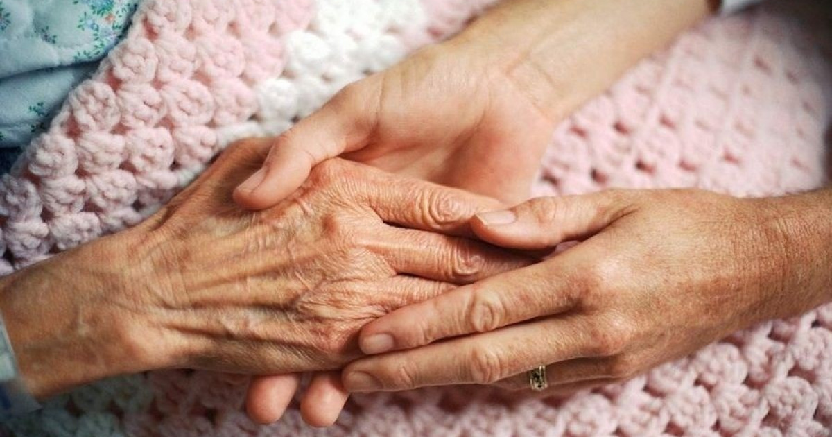 Түркістан облысында 110 жастағы қария төлқұжатын жаңартты