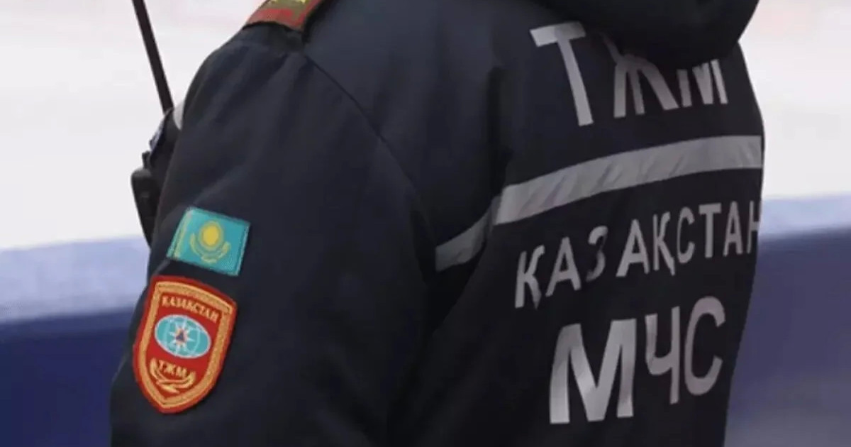 Абай облысында құтқарушылар жолда қалған 106 адамды эвакуациялады