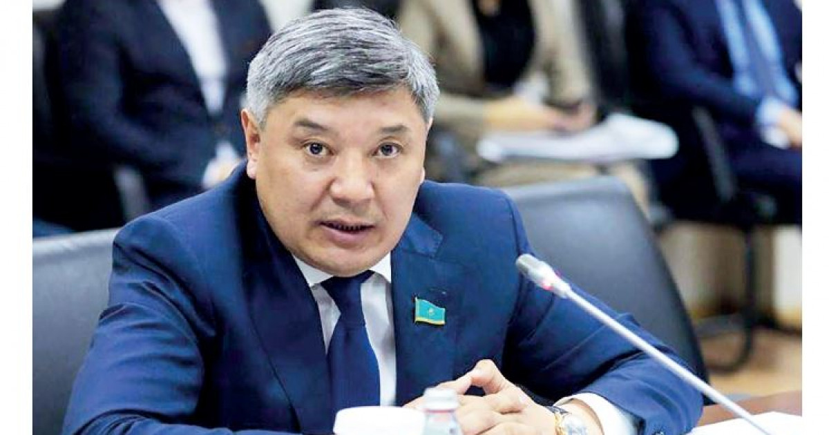 Ұлттық кино: идеология мен болмыс өзегі